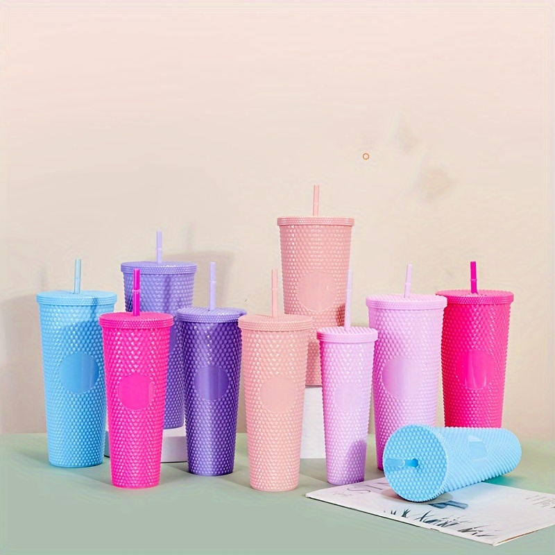 1PCS Cute Bowknot straw topper Bowknot straw toppers mold for tumblers for  glasses drinking straw toppers bulk - AliExpress