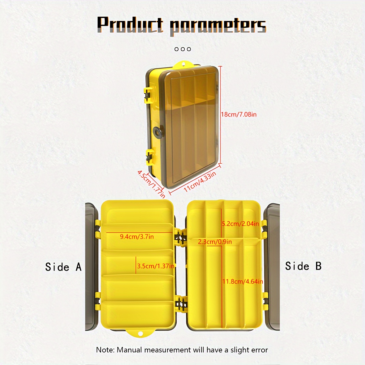 https://img.kwcdn.com/product/Fancyalgo/VirtualModelMatting/f712e34903a1e821e833758e43d7ce44.jpg?imageMogr2/auto-orient%7CimageView2/2/w/800/q/70/format/webp