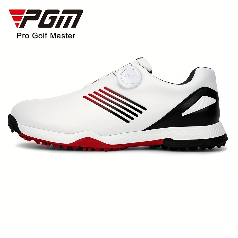 Mens adipower 4orged shop boa golf shoes