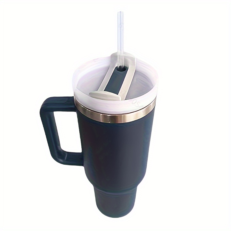 Stanley Mug Beer Mug Stainless Steel Insulated Coffee Water Bottle