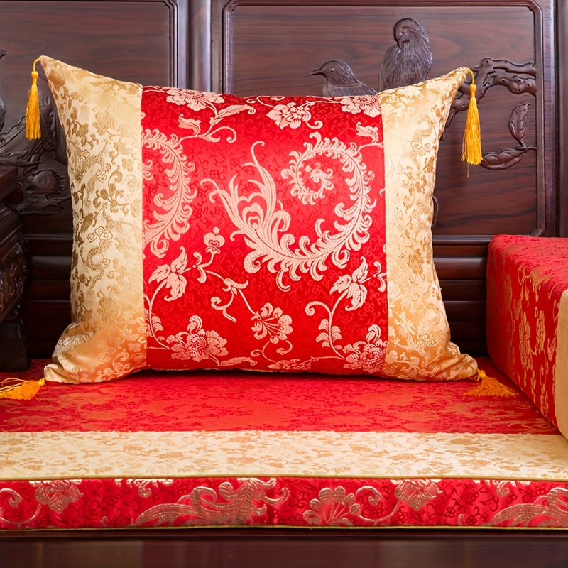 Creativas más vendido de la banda de Esmeralda y ropa de cama cojines  grandes productos del hogar - China Cojín y lanzar una almohada precio