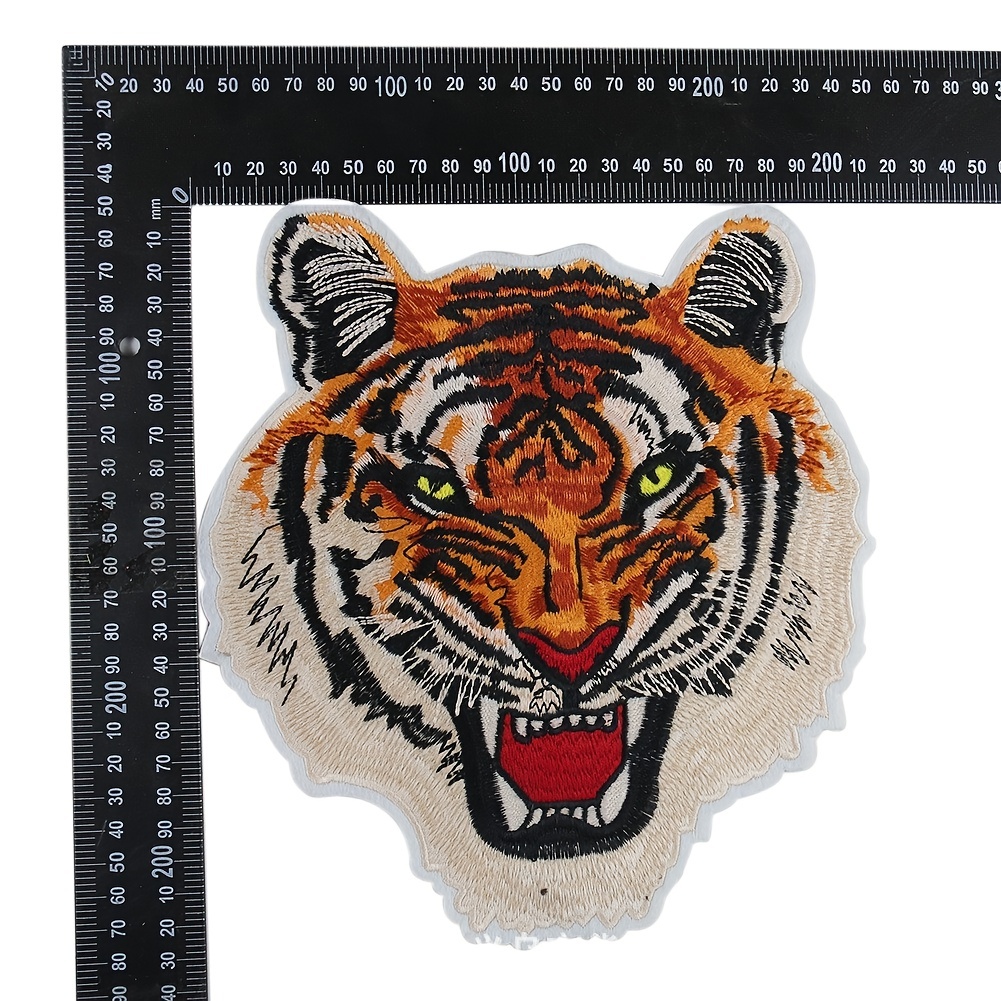 Embroidery Patches, Custom Embroidered Patches, Custom Patch, Sew on Patch,  Iron on Patch, Free Shipping on All Orders, 