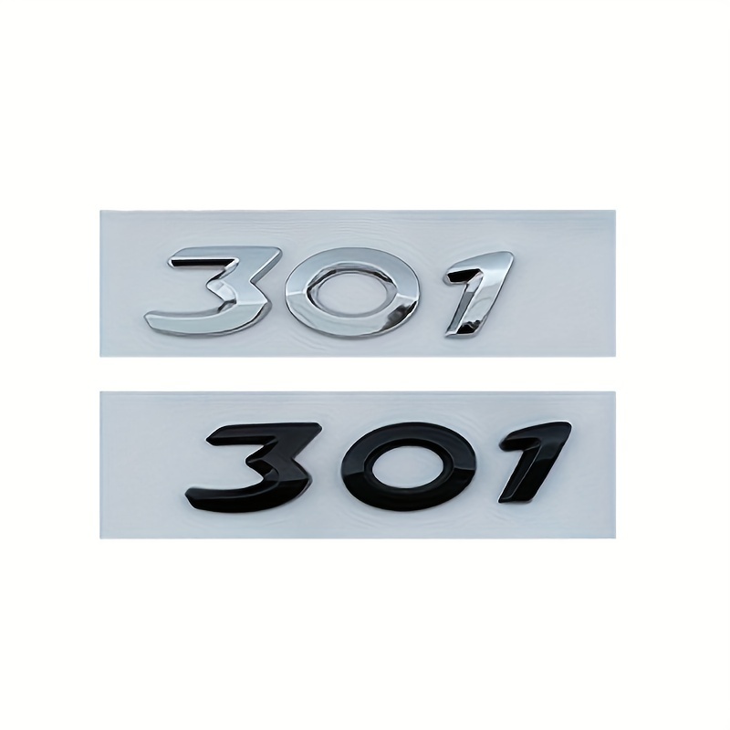 1pc 5.7x1.9 Seitenschutzblech Emblem Abzeichen 3d Aufkleber - Temu