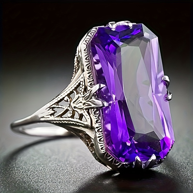 Anillo