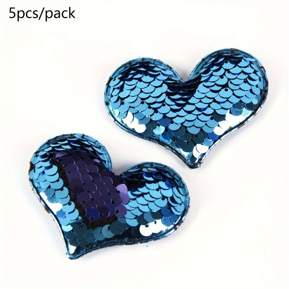 5-pezzi-ciondoli-a-forma-cuore-paillettes-decorare-abiti-te-temu-italy