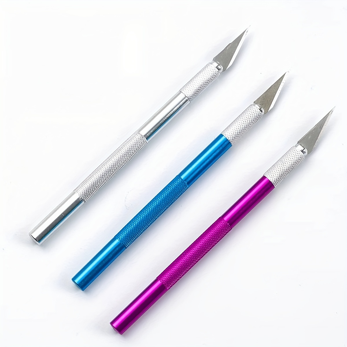 Ceramic Cutter Diamond Painting | Paper Cutter Craft Pen Blade - 5d  Painting Paper - Aliexpress