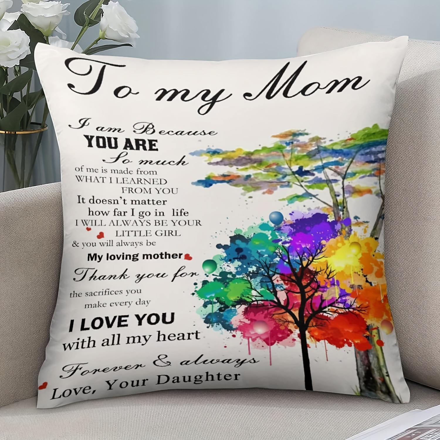 I Love You Gifts For Mom Women gifts For Her gifts For Women - Temu