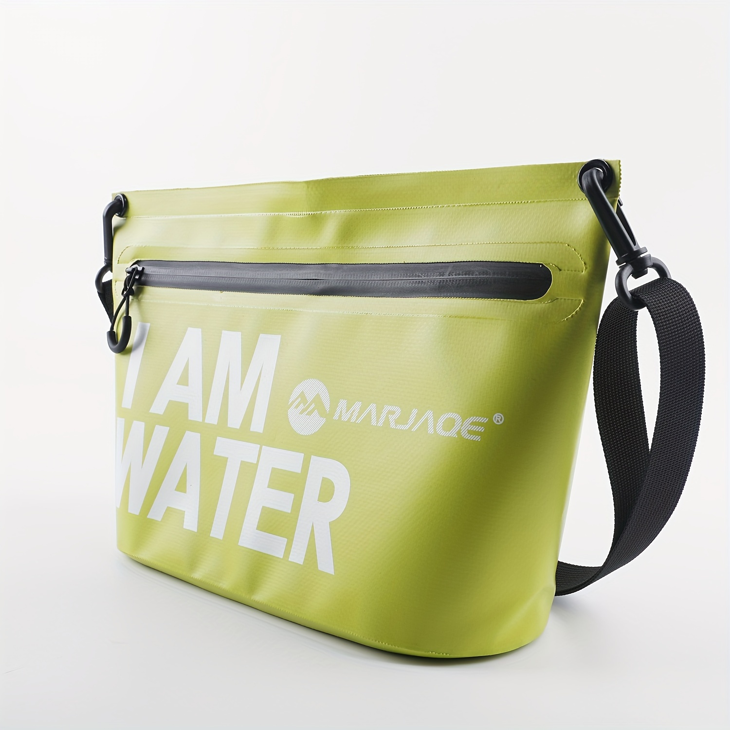 Tag Waterproof Gym Swim Bag Dry/wet Separation Ideal Beach - Temu
