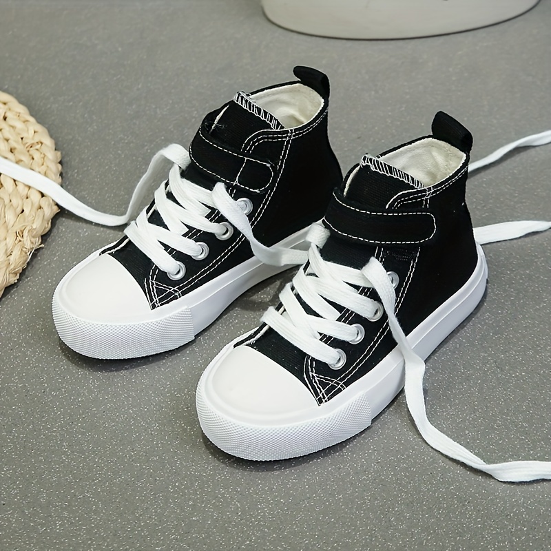 Converse para niñas 2018 best sale