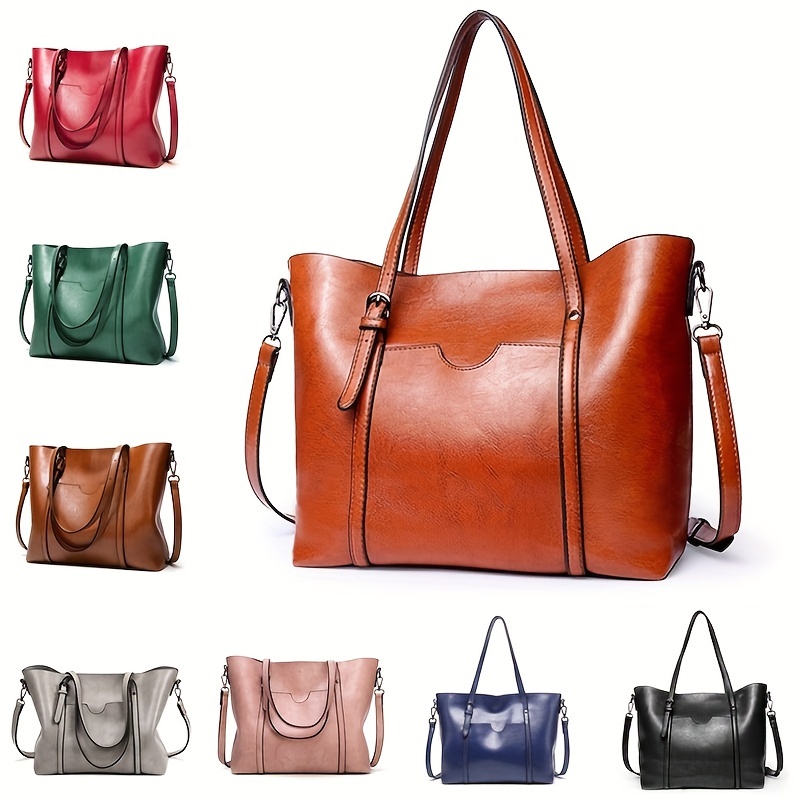 Fashion Small Phone Bag, Women's Trendy Faux Leather Flap Crossbody Bag  With Adjustable Strap - Temu Germany