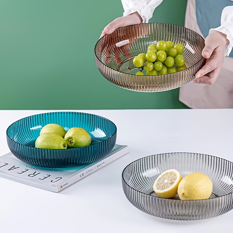 Alessi round table holders