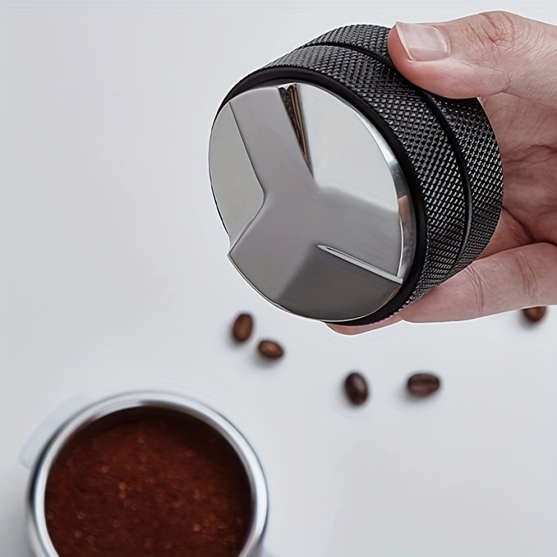 Produits de café distributeur de café de 58 mm distributeur - Temu Belgium