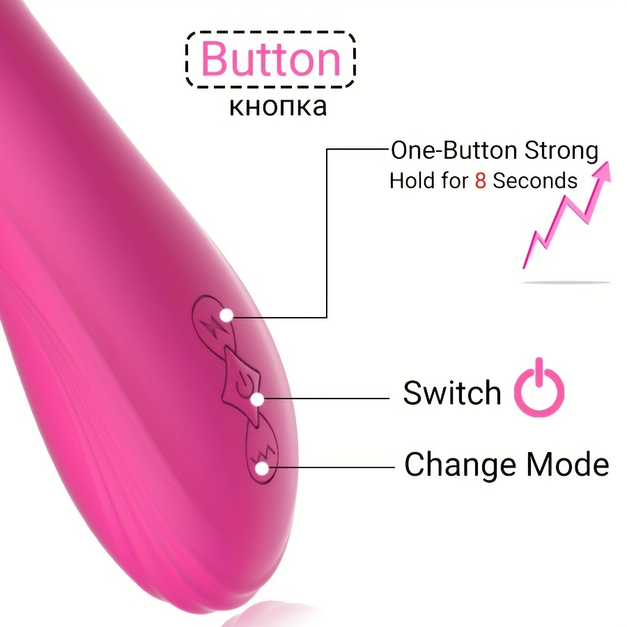 Treediride Rose Toy for Woman with 10 Sucking Vibrator Modes Rose Sex Toy  Rose Sex Stimulator for Women(Purple)