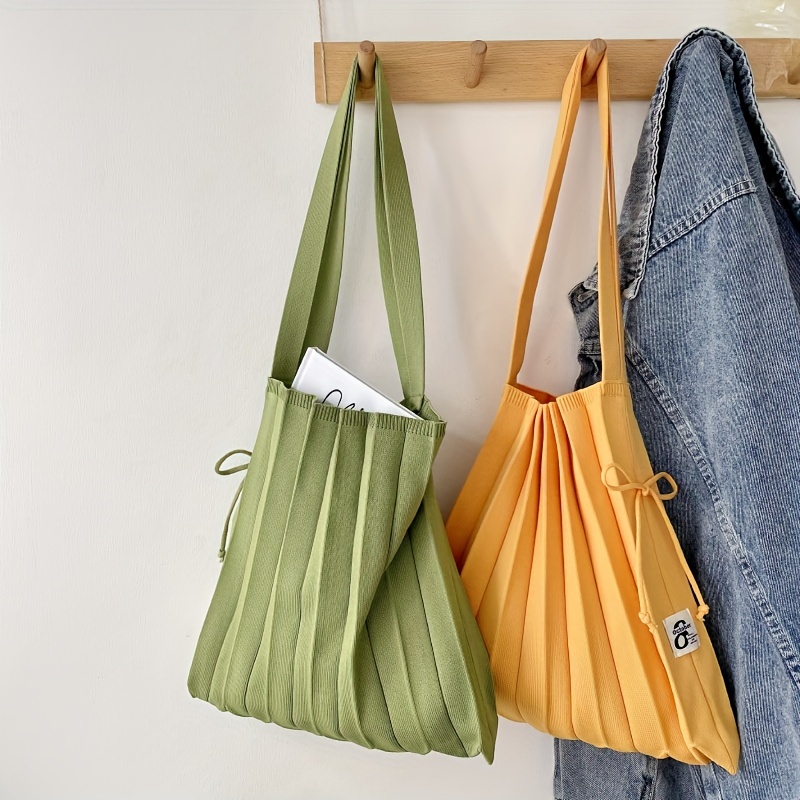 Shop Temu For Women's Shoulder Bags - Free Returns Within 90 Days - Temu