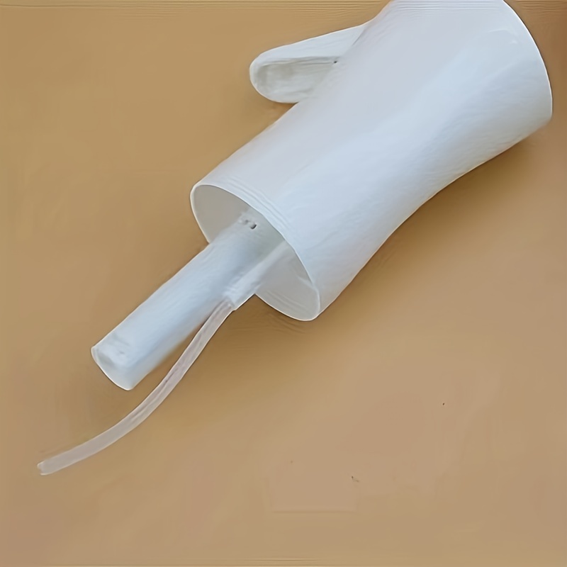 150ml 300ml Hair Spray Bottle Mist Sprayer Fine Plant Mist Spray Bottle