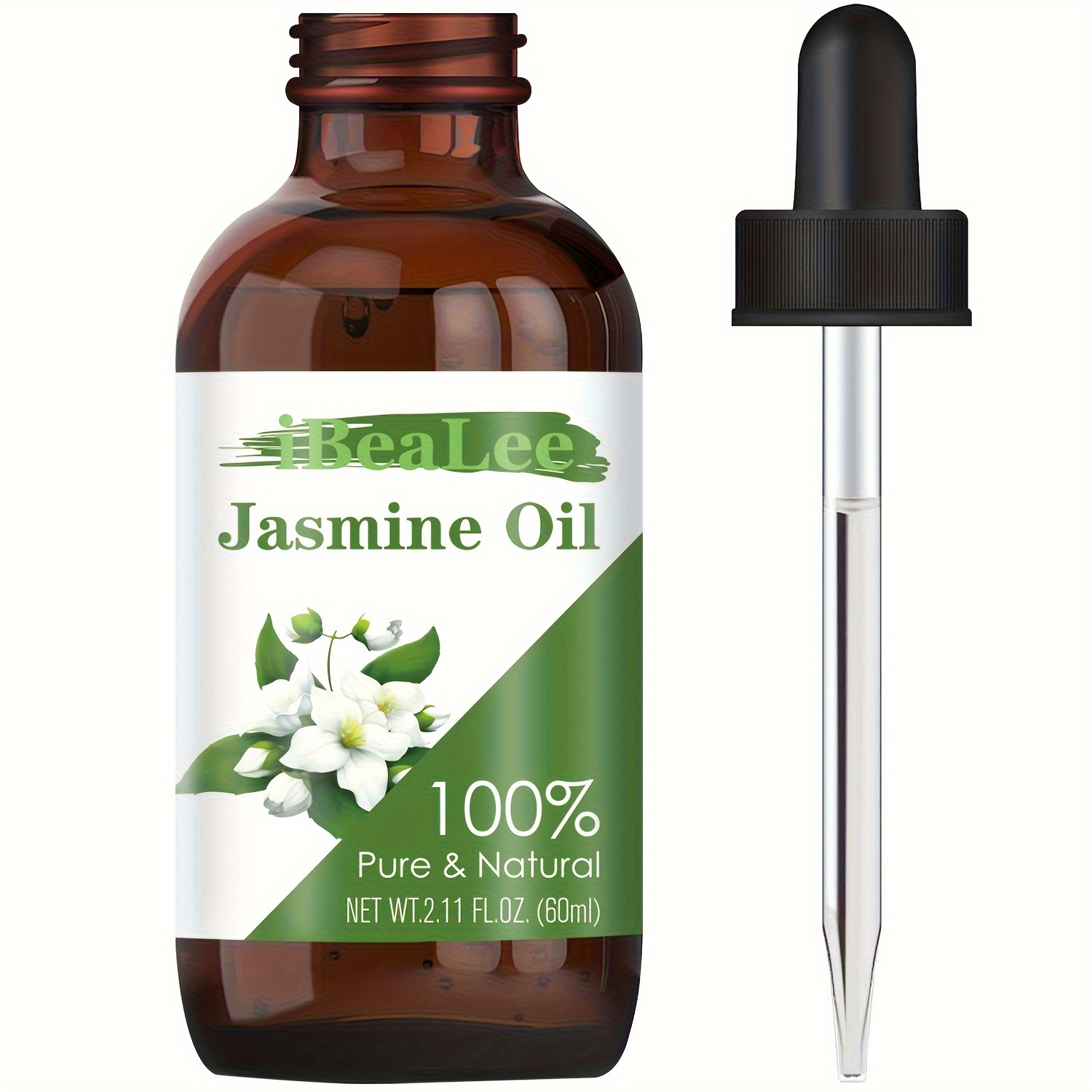 Juego de aceites esenciales 100% naturales, perfecto para difusores,  aromaterapia, humidificadores, masajes, cuidado de la piel y el cabello