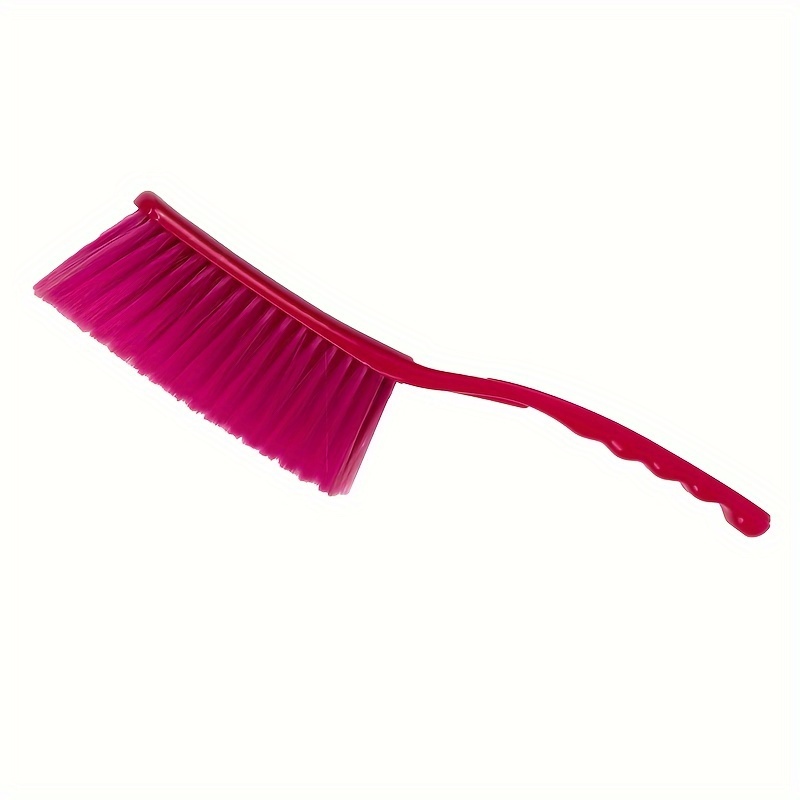 Tile Cleaning Brush Set Keyboard Cleaner Tool - Temu