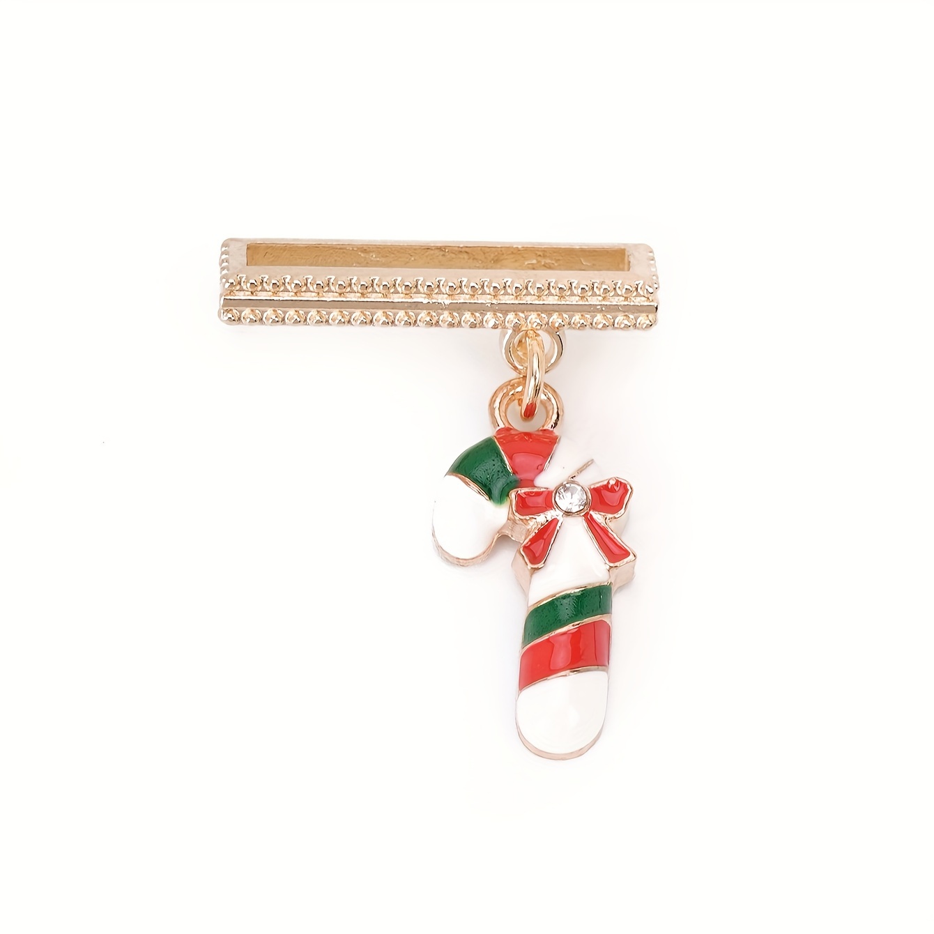  Christmas Watch Bands with Band Charms Decorative