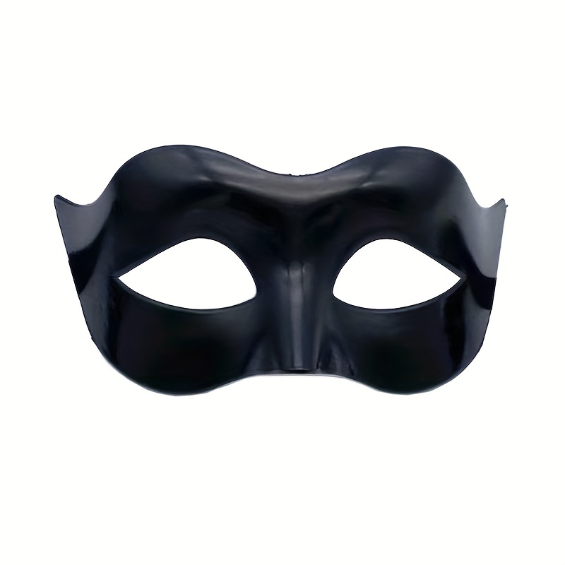 GRAJTCIN Máscara veneciana de encaje Mardi Gras para fiesta de Halloween,  para mujer