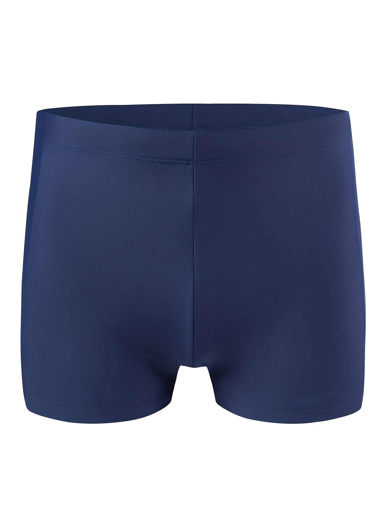 Caption For Quick Vacation