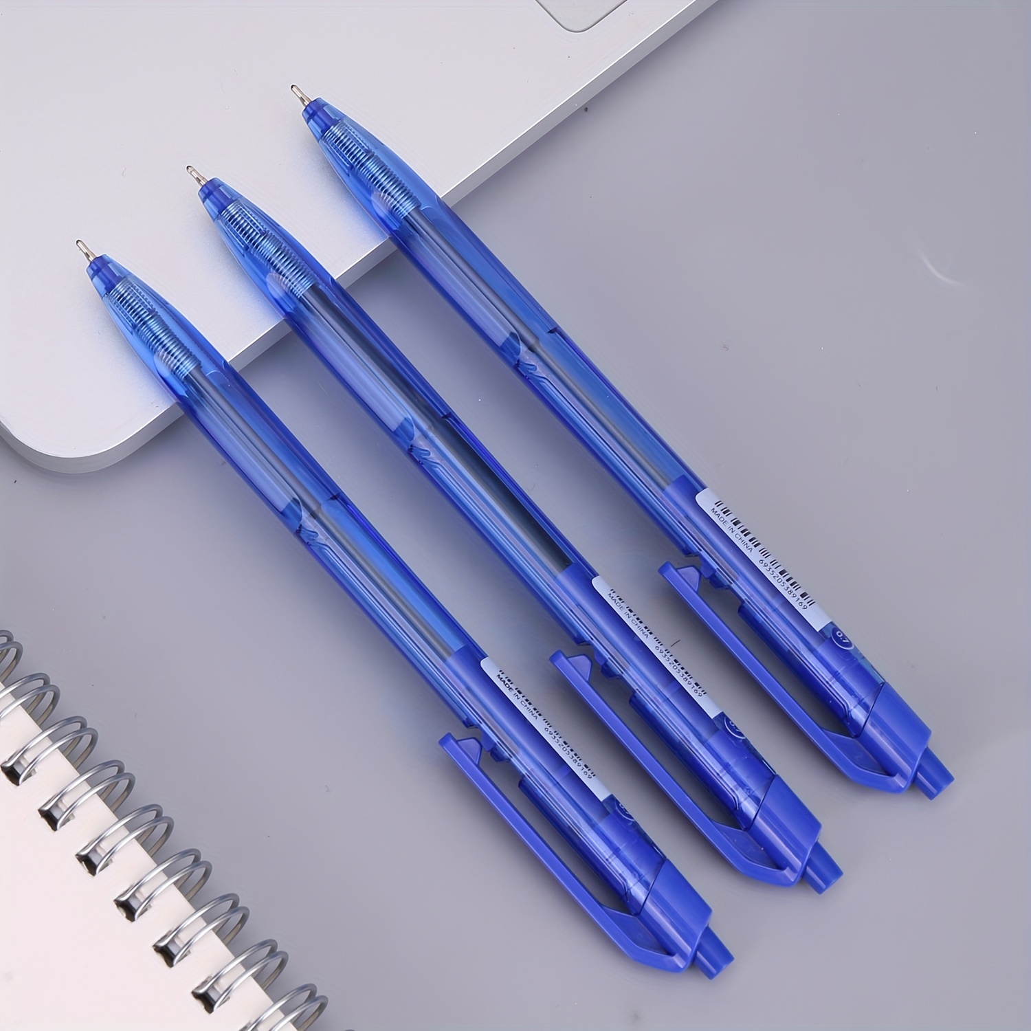 Office pens deals