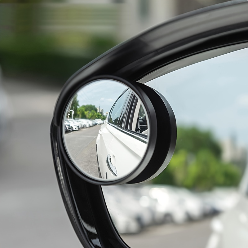 Auto Rückspiegel Regen Augenbrauen Auto Spiegel Regenschutz
