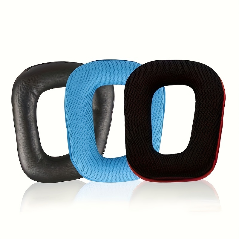 G930 ear online pads