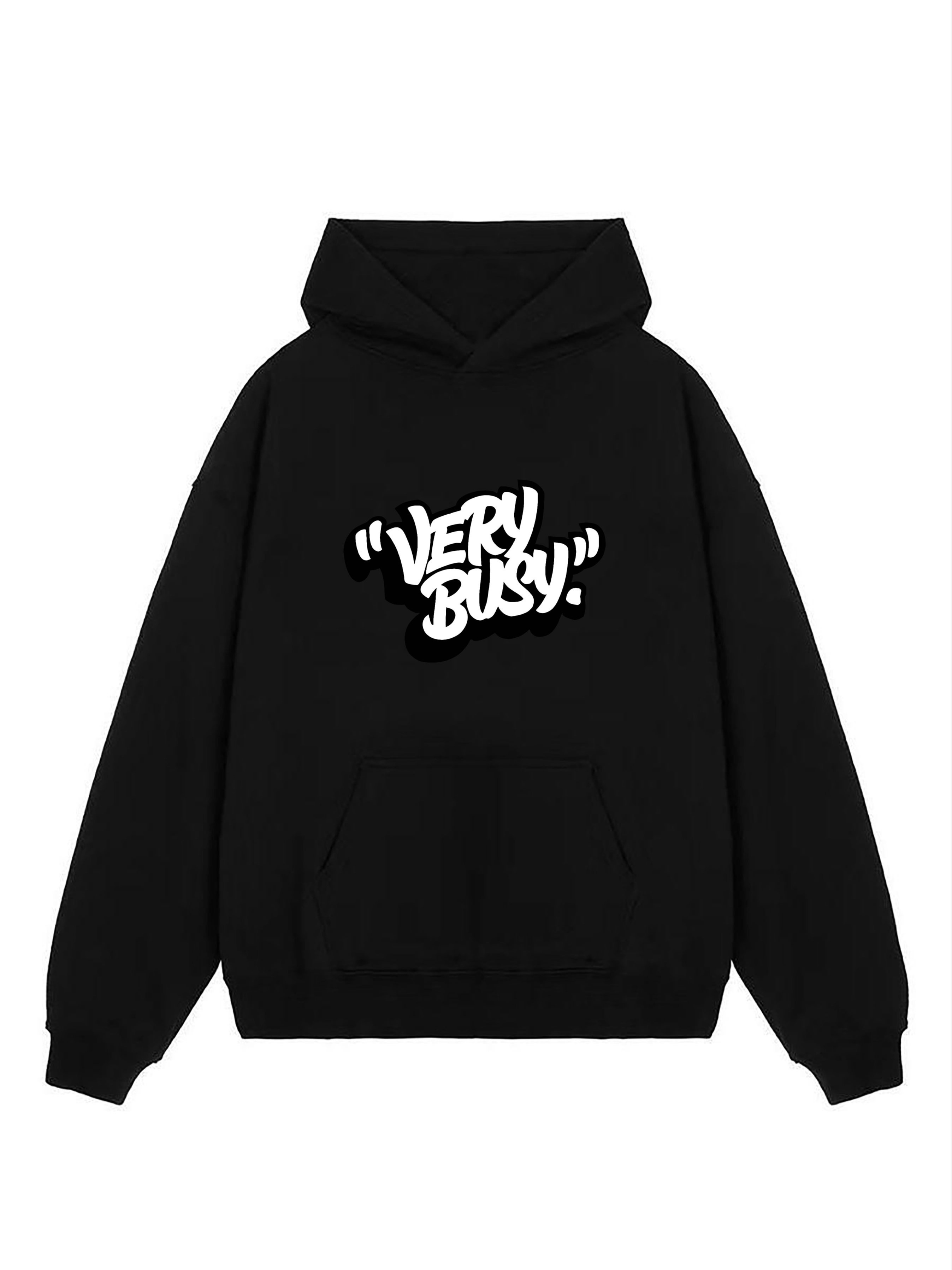 Very deals cool hoodies