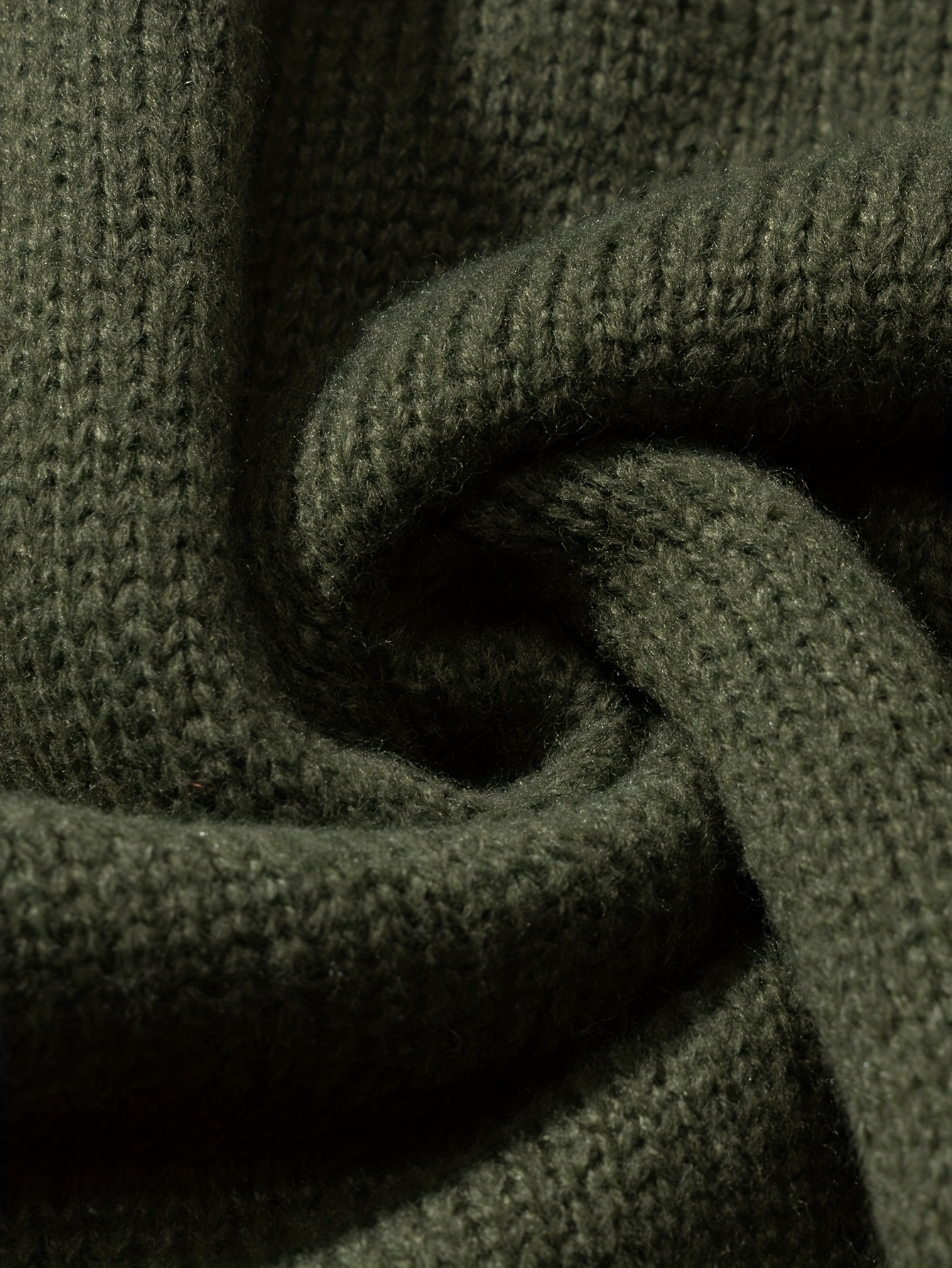 Suéter de lana merino para hombre, grueso, cálido, casual, para  negocios, tejido de punto, bueno para uso en la oficina, Beige : Ropa,  Zapatos y Joyería