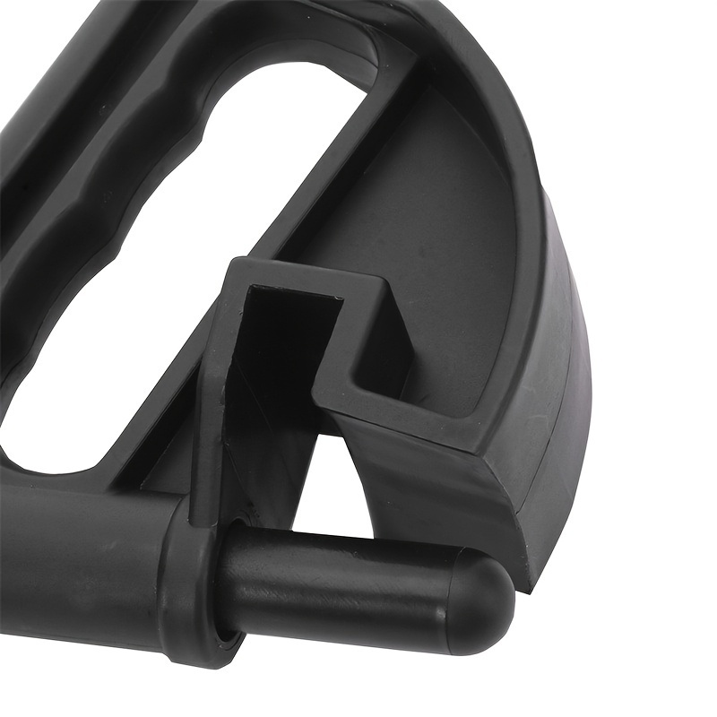 Effortlessly Remove Tires Tire Squeegee Tire Removal Machine Temu