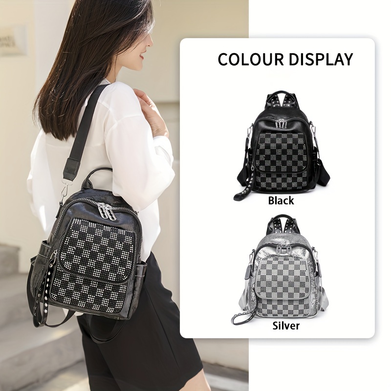 Buy Organizer for Tiny Backpack Louis Vuitton Organizers Bag