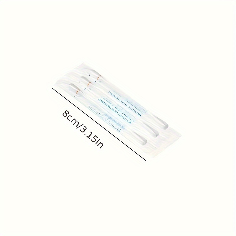 lingettes alcool-tampons alcomed-tampons alcool-jingwei shop-lingette