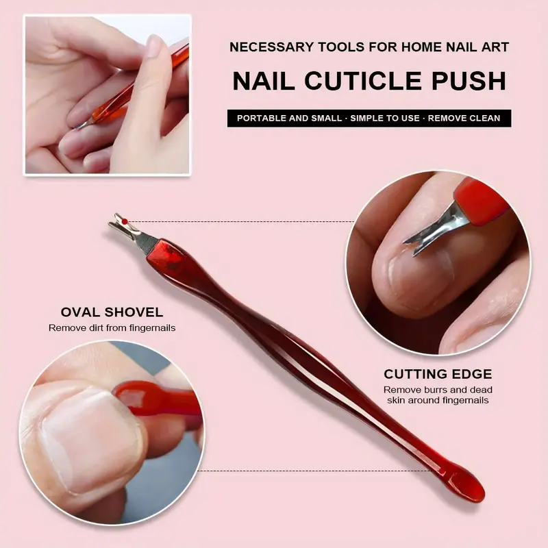 professional acrylic nail kit polymer crystals for nails small tips with acrylic gel polisher and nail artist decorations compact handheld led lamp included details 4