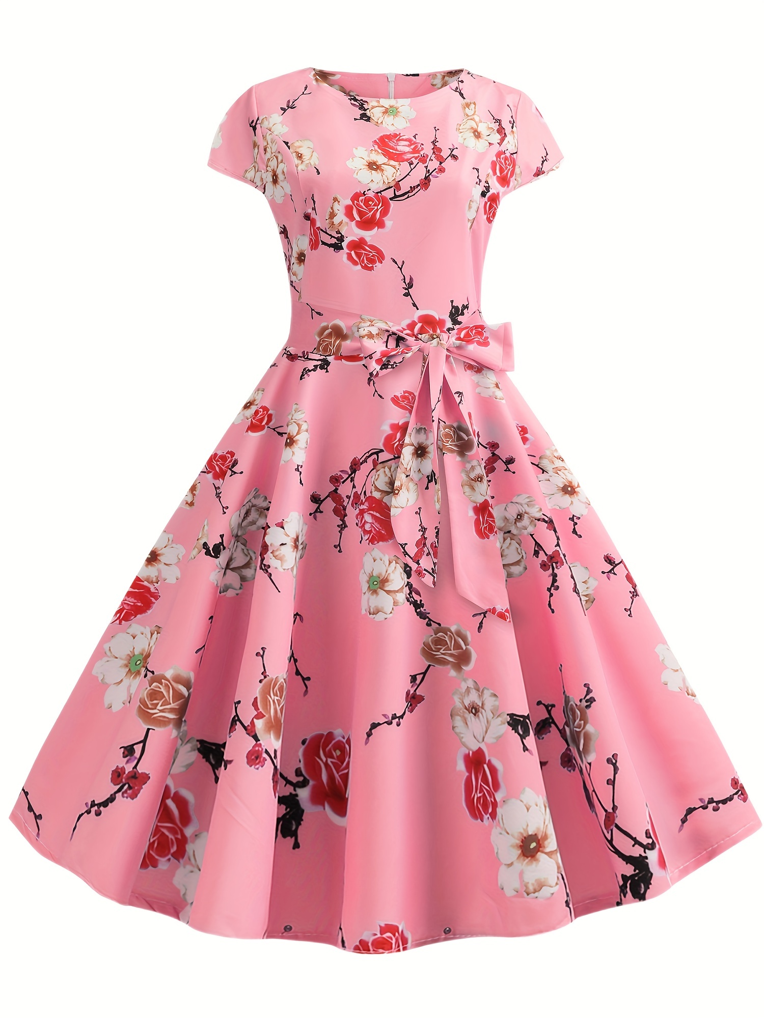 ▷ 1001+ ideas for romantic Easter dresses for women  Classy outfits for  women, Spring outfits women, Country dresses