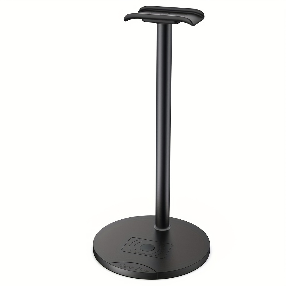 2 in 1 Metal Stand