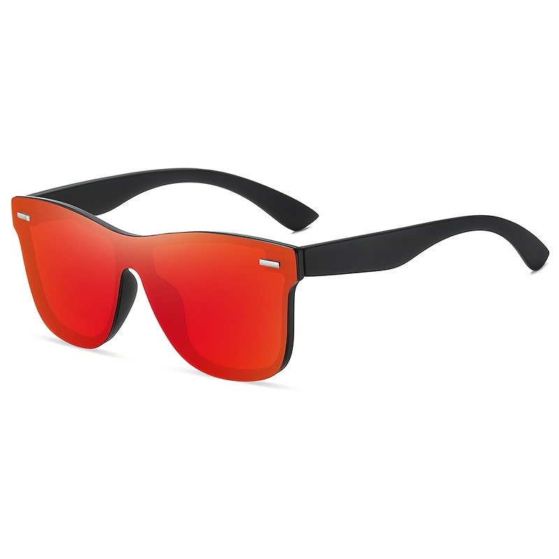 Polarized Sunglasses Ink Driving Night Vision Glasses One - Temu