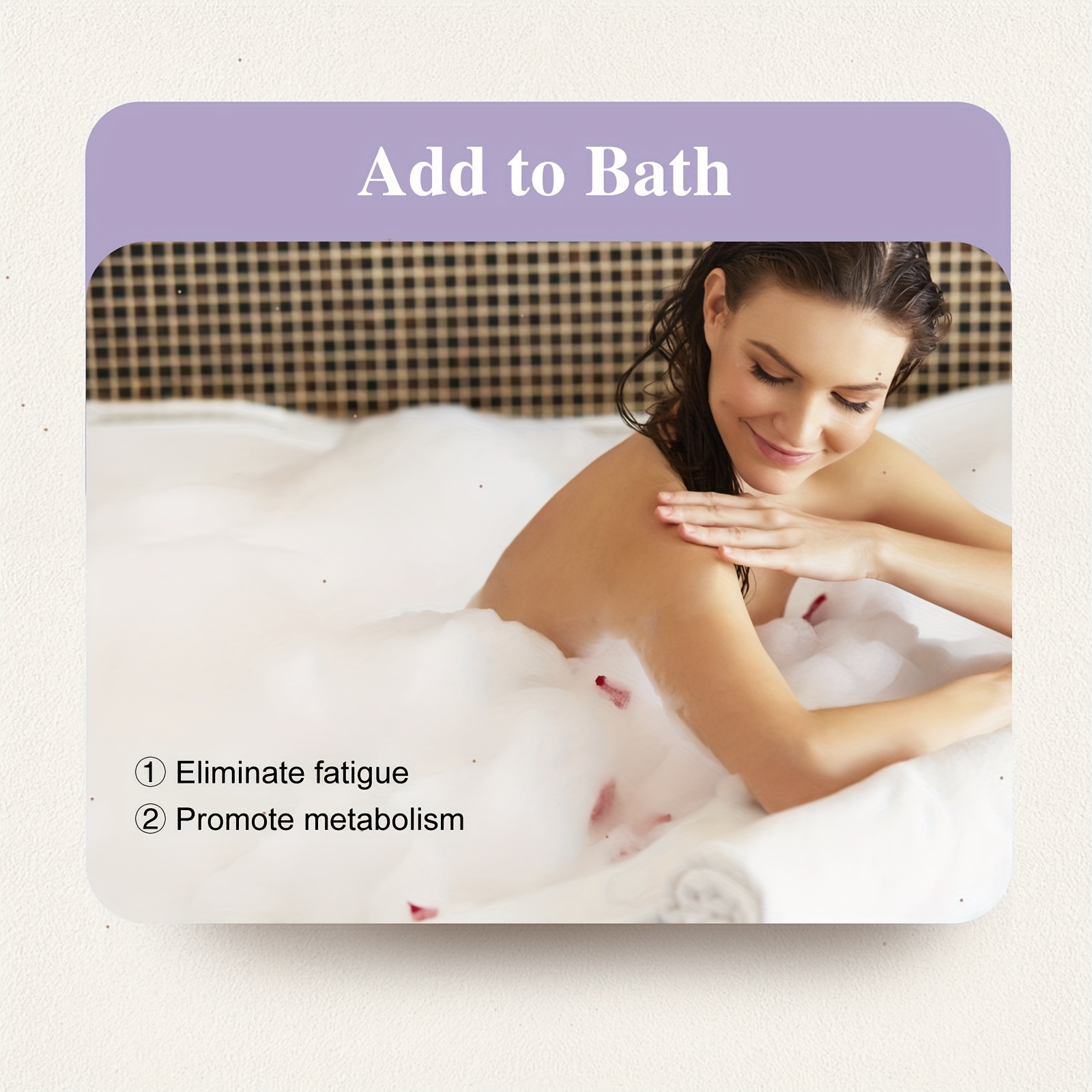 Lavender Essential Oil 10ml Aromatherapy Relaxation for Diffusers Humidifier