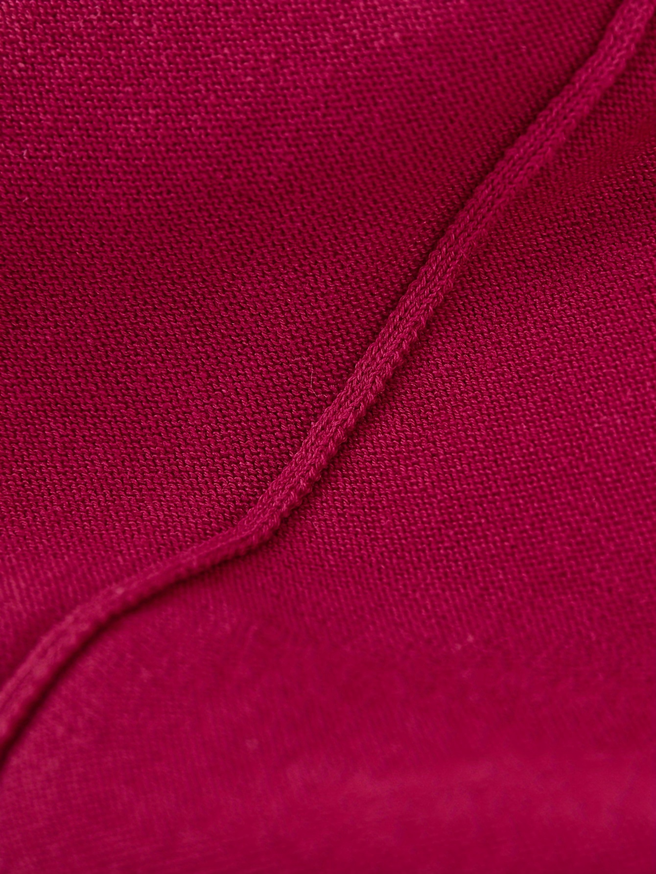 Burgundy jersey hot sale school cardigan