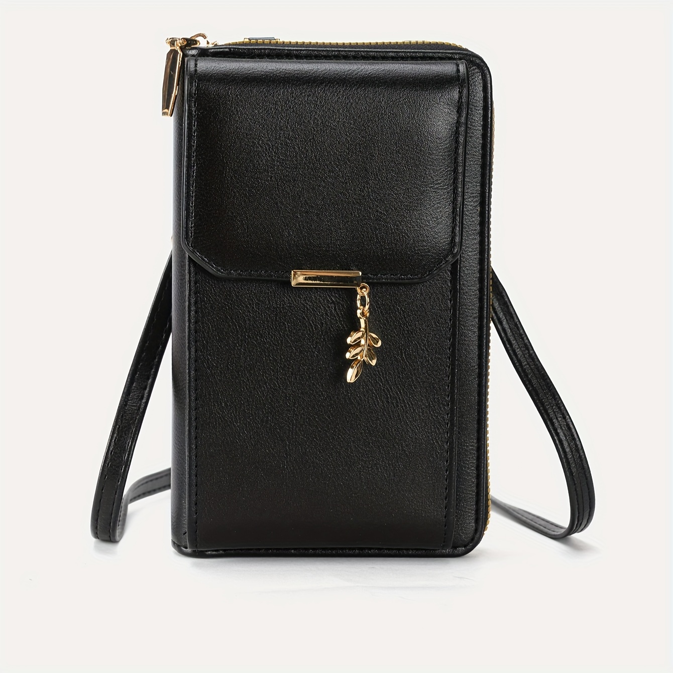 Multifunction Phone Bag, Women's Crossbody Bag - Temu