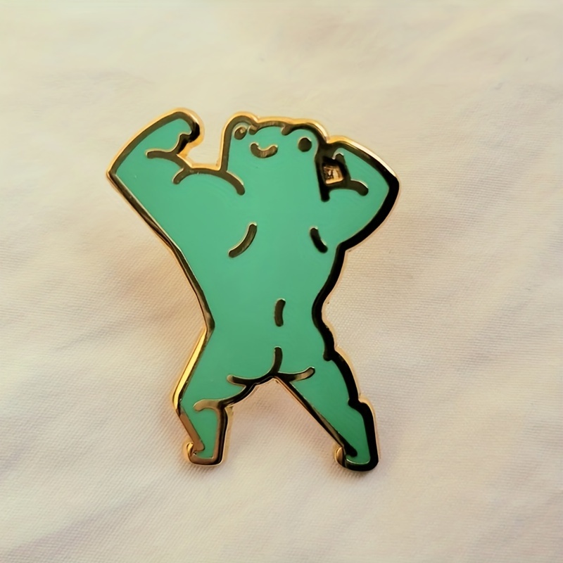 ̗̀pinterest: @bumblebrri ̖́-  Pin and patches, Cute pins, Pins