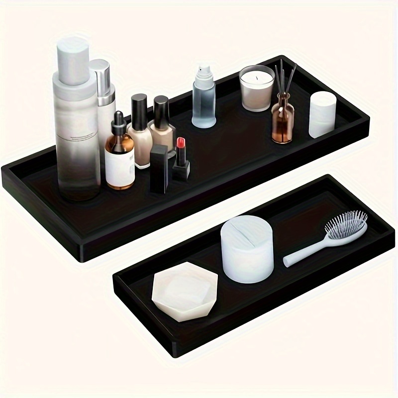 Bathtub Tray - Temu