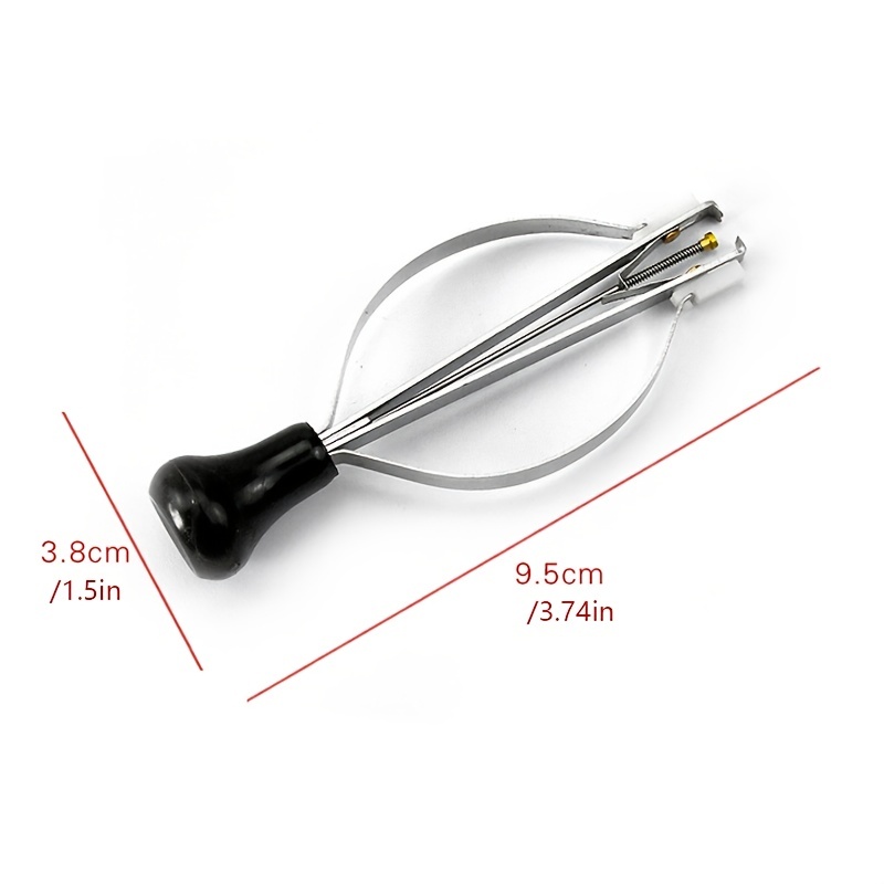 Watch Repair Tool Pick Pin Pliers