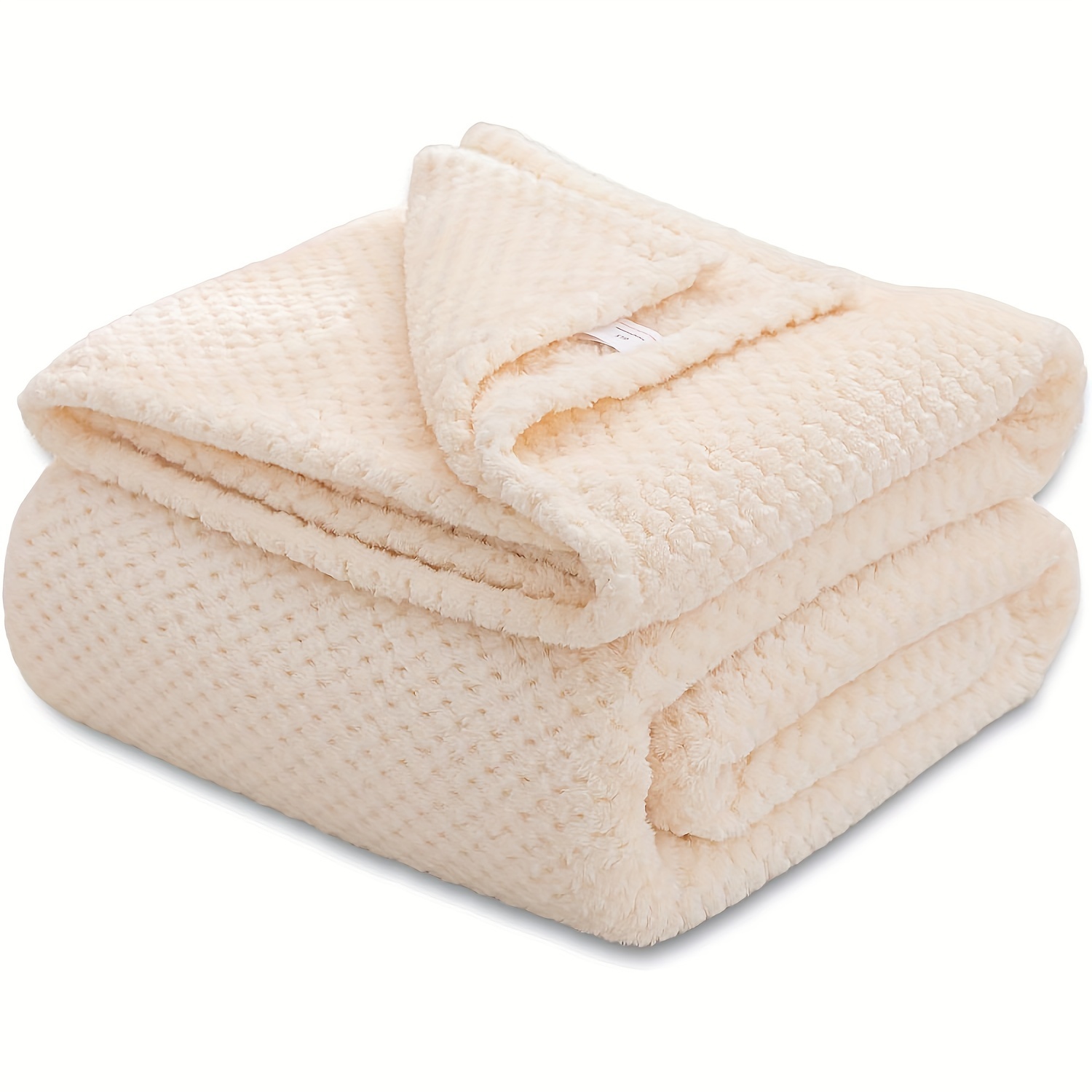 Blanket cosy online