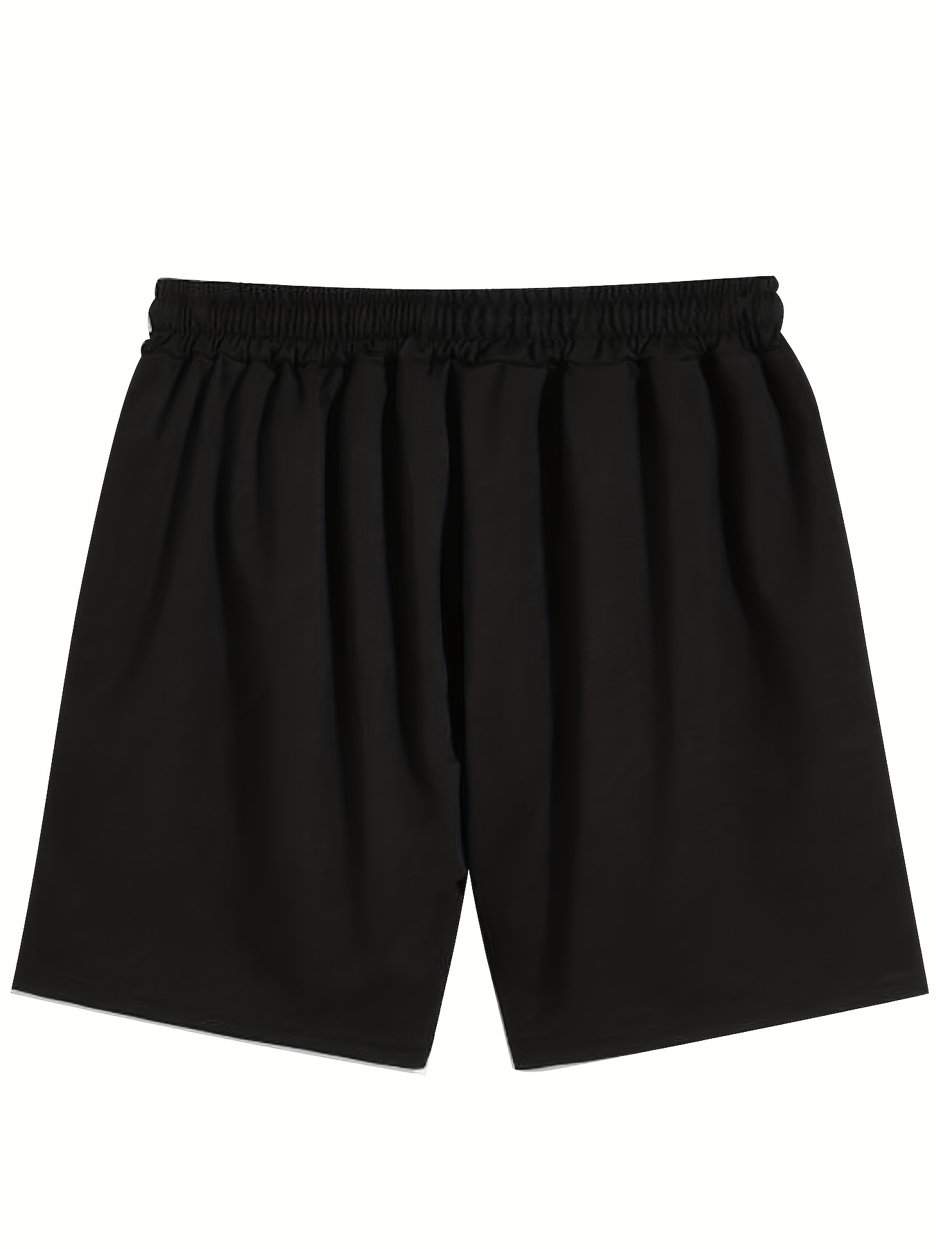 fede shorts