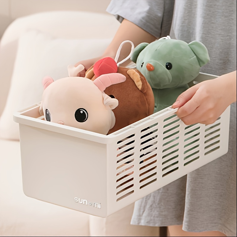 Layery Plush Toy (Sold Out) | Juniper