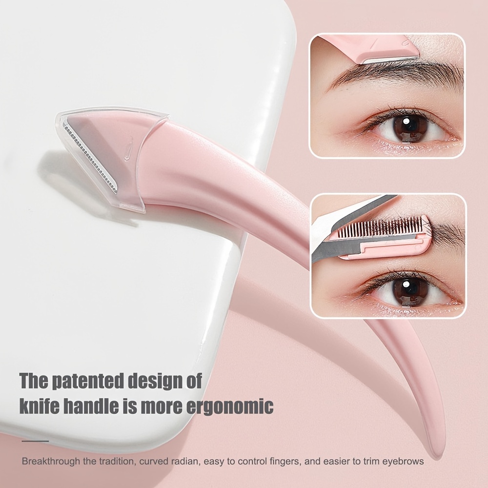 Premium Vector  Hair removal and esthetics salon image a woman in