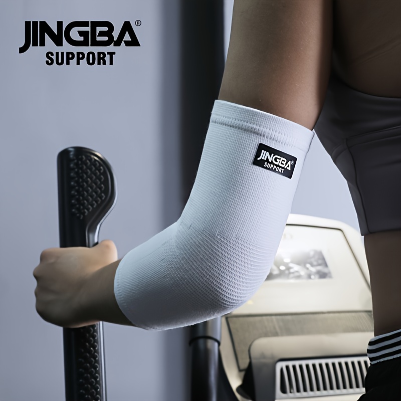 Tynor Elbow Support Sleeve