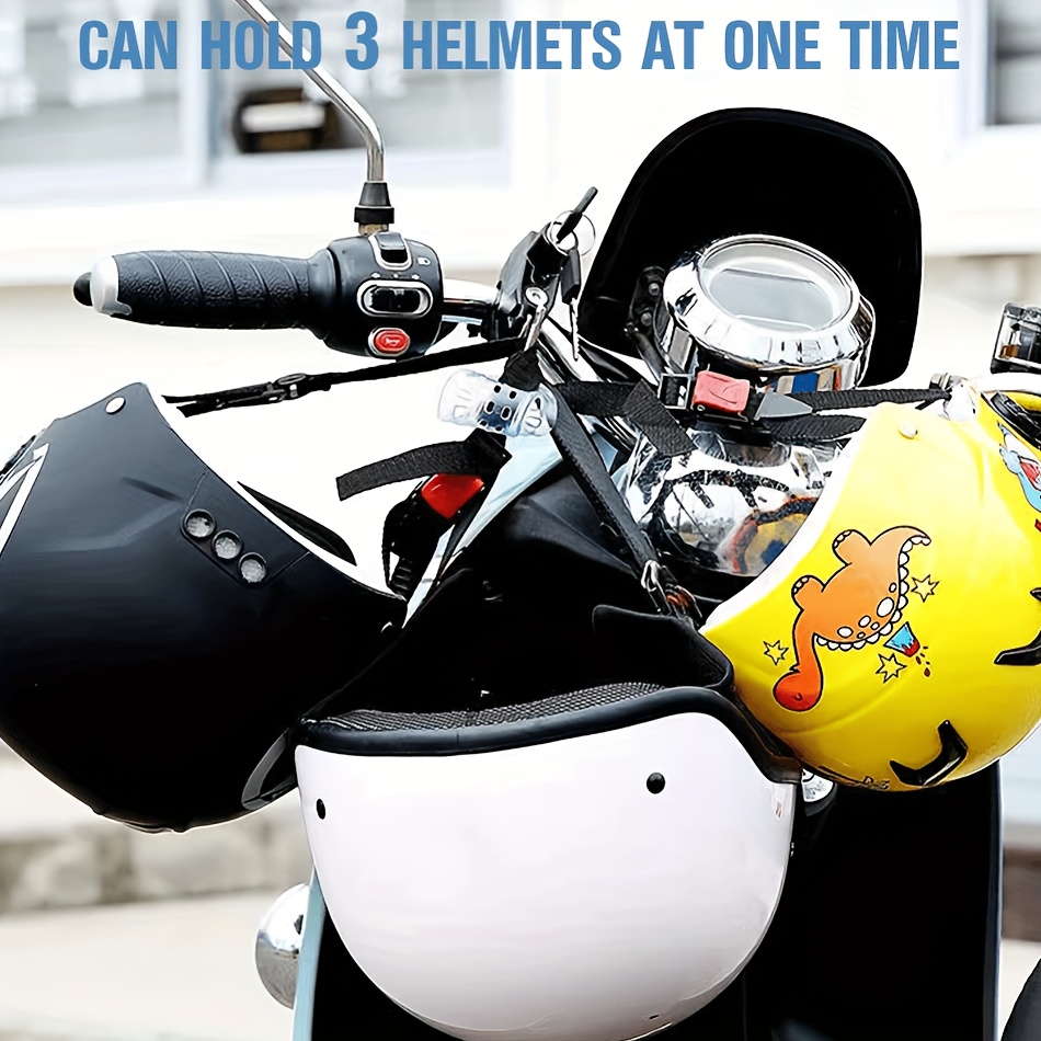 Lidlox Handlebar 2023 Street Bobu2122 114 Vivid Black Anak