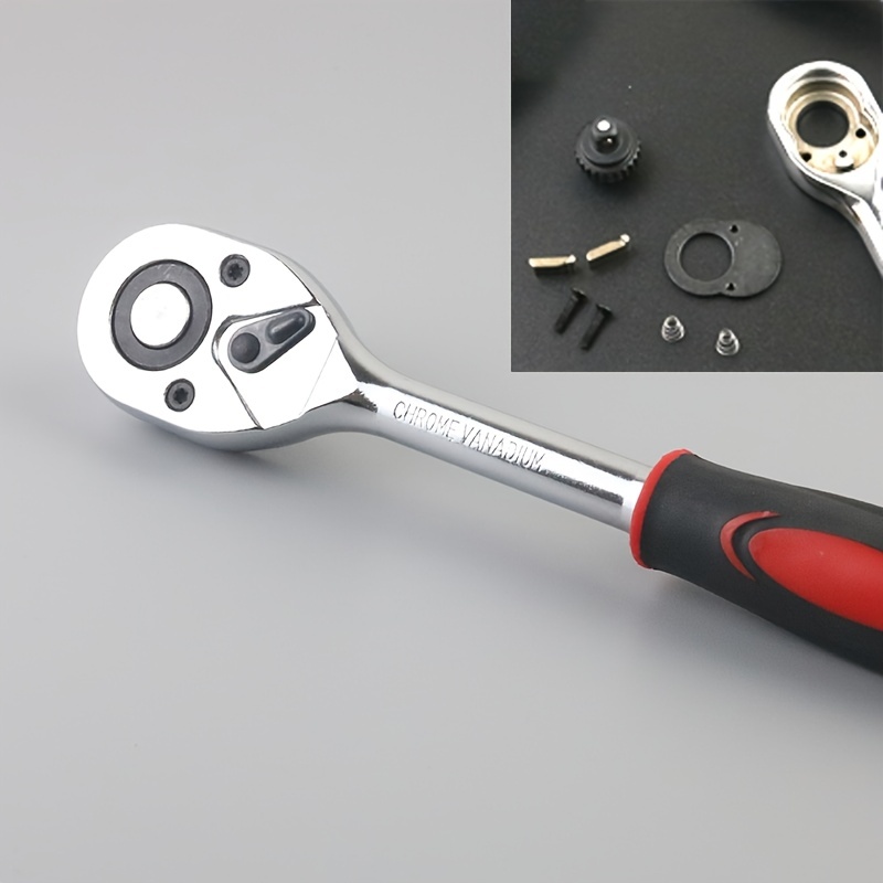 Linkstyle 76 STK Terminal Entfernung Werkzeugsatz für Auto, KFZ Kabel  Stecker Ausbau Werkzeug Pin Auszieher Reparatur Entferner  Schlüsselwerkzeuge mit