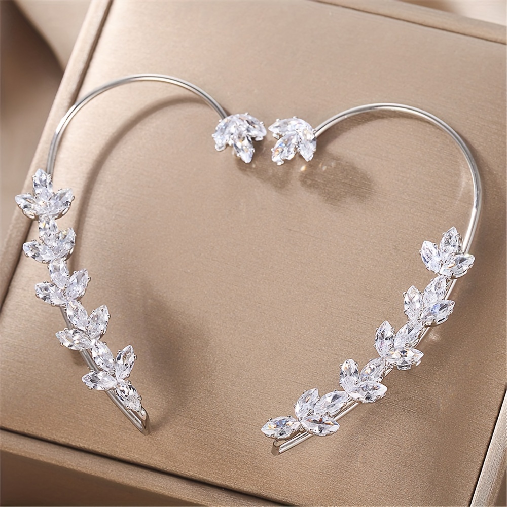 Bottle Cleaner Brush Detail